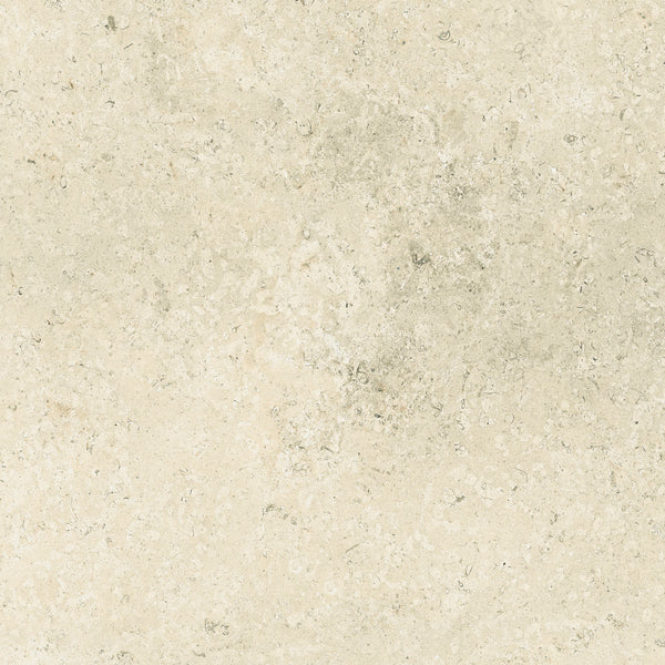 Iris Fmg Pietre Maxfine Lunar Stone