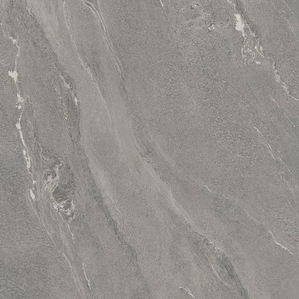 Iris Fmg Select Tyrol Stone Flamed