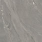 Iris Fmg Select Tyrol Stone Flamed