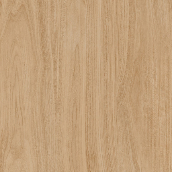 Margres Stage Beige