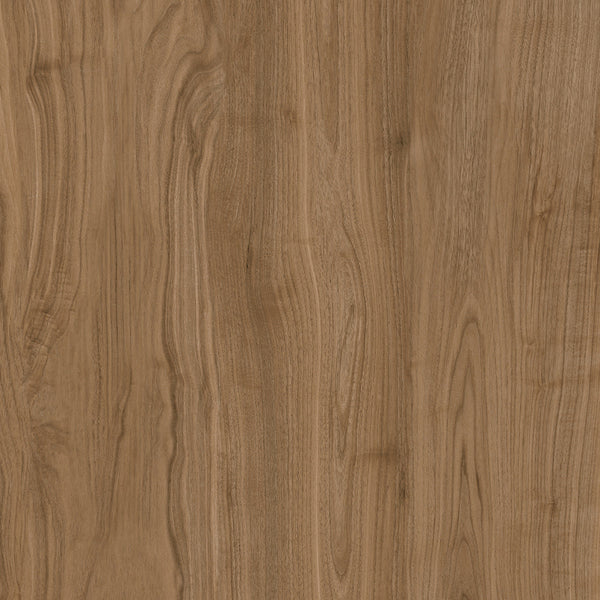 Margres Stage Brown