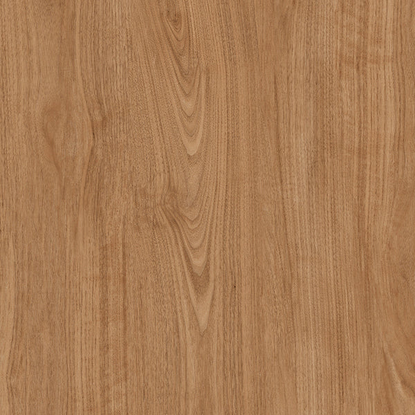 Margres Stage Cherry