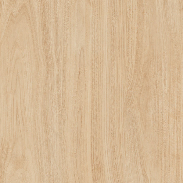 Margres Stage Cream