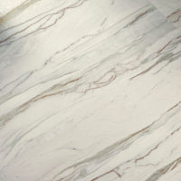 Sant'Agostino Star Marble Emerald Krystal