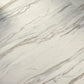 Sant'Agostino Star Marble Emerald Krystal