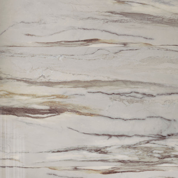 Sant'Agostino Star Marble Indigo Krystal