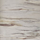 Sant'Agostino Star Marble Indigo Krystal