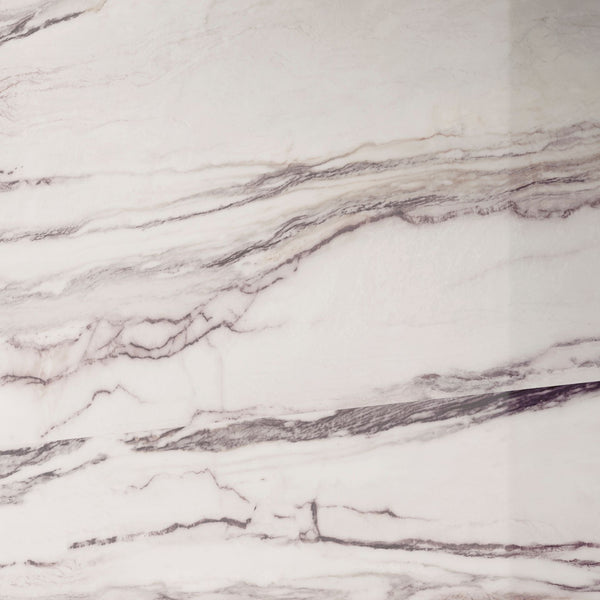 Sant'Agostino Star Marble Purple Krystal