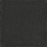 Aparici Steel Black — texture ufficiale