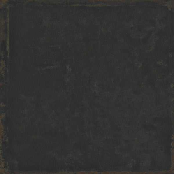 Aparici Steel Black — texture ufficiale