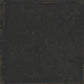 Aparici Steel Black