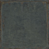 Aparici Steel Green