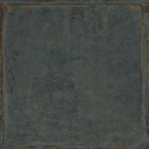 Aparici Steel Green — texture ufficiale