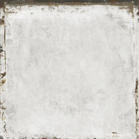 Aparici Steel White