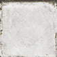 Aparici Steel White