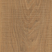 Supergres 4Ever Cinnamon Saw Cut