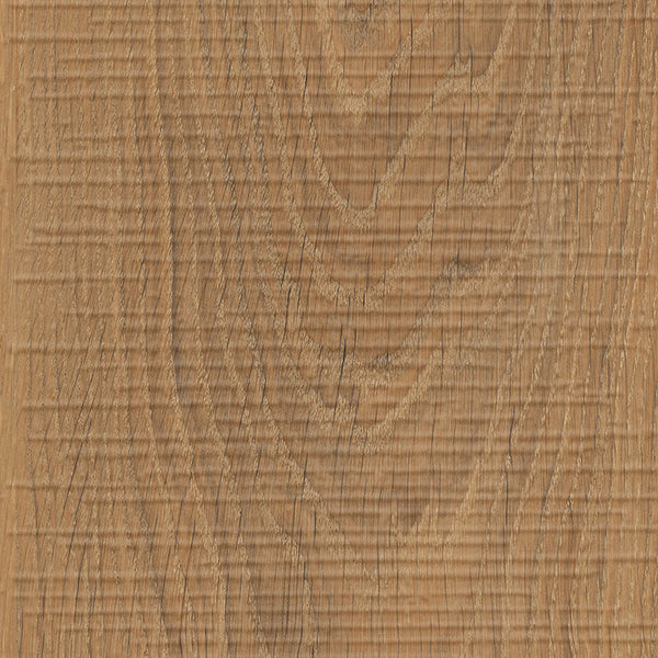 Supergres 4Ever Cinnamon Saw Cut