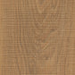 Supergres 4Ever Cinnamon Saw Cut
