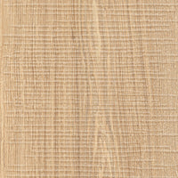 Supergres 4Ever Natural Saw Cut