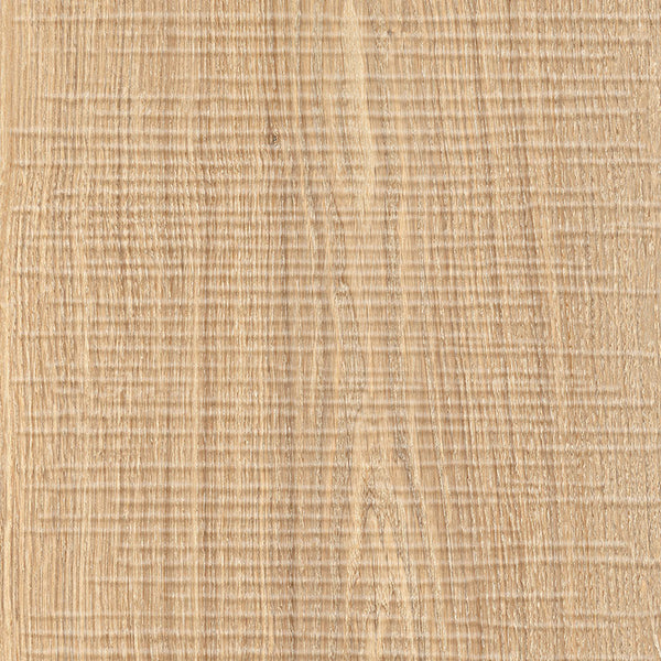 Supergres 4Ever Natural Saw Cut