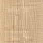 Supergres 4Ever Natural Saw Cut