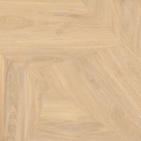 Supergres 4Ever Natural Tangram