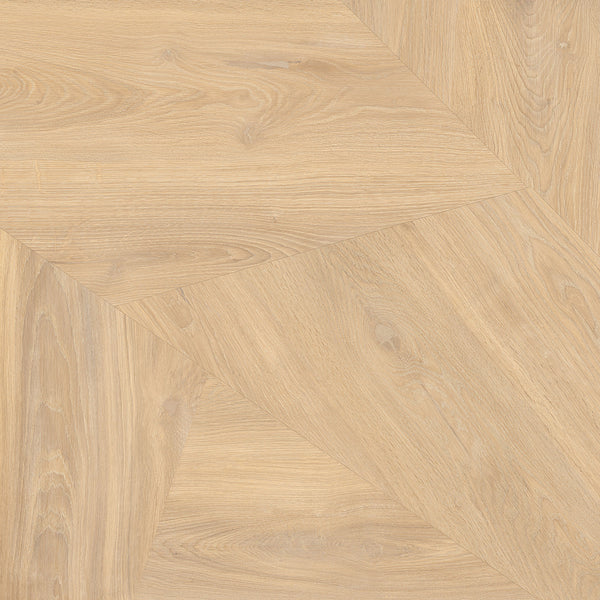 Supergres 4Ever Natural Tangram