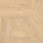 Supergres 4Ever Natural Tangram