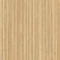Supergres Gracy Gold Cannete official
