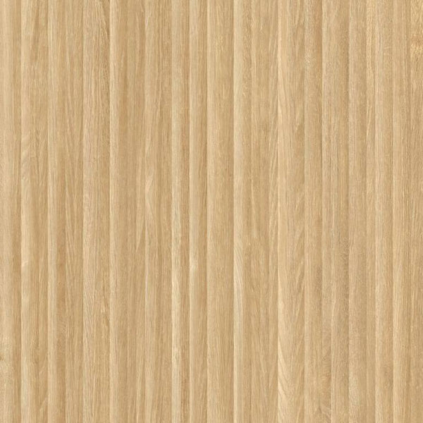 Supergres Gracy Gold Cannete official