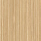 Supergres Gracy Gold Cannetè