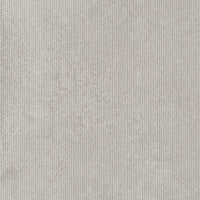 Supergres Inx Cement Riga