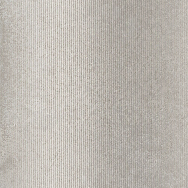 Supergres Inx Cement Riga