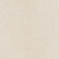 Supergres Inx Ivory Riga