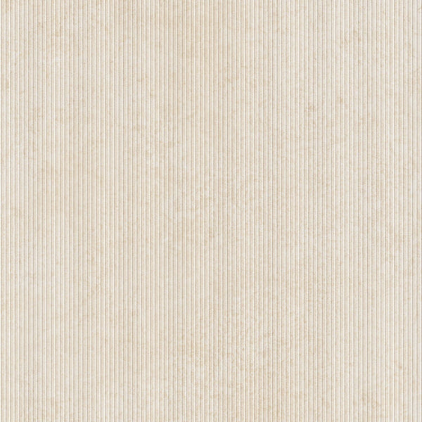 Supergres Inx Ivory Riga