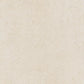 Supergres Inx Ivory Riga