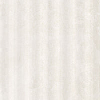 Supergres Inx White Riga