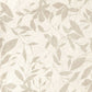 Supergres Whisper Dek Foliage