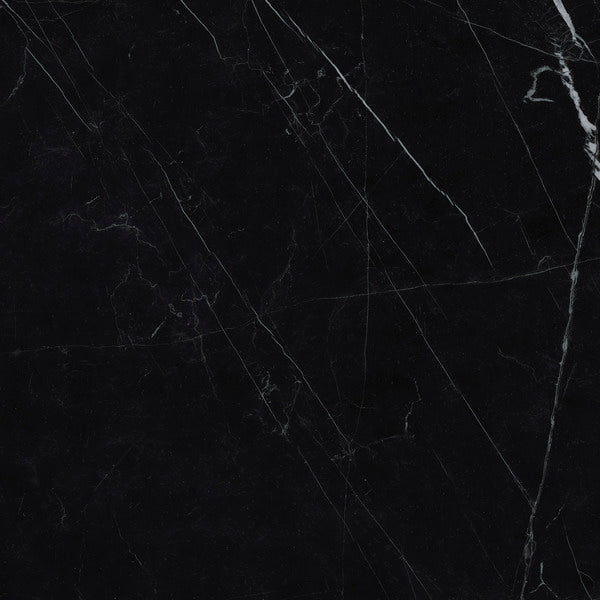 Iris Fmg Select Black Marquinia Silky