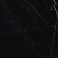 Iris Fmg Select Black Marquinia Silky