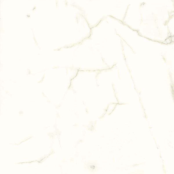Iris Fmg Marmi Maxfine White Calacatta Silky