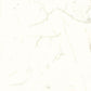 Iris Fmg Marmi Maxfine White Calacatta Silky