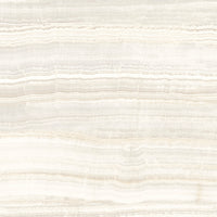 Iris Fmg Onici Maxfine Avorio Silky