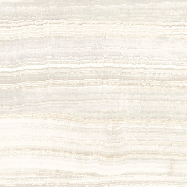 Iris Fmg Onici Maxfine Avorio Silky