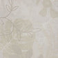 Cir Ceramiche Tadelakt Inserto Majorelle Mix Jasmine