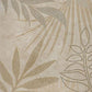 Cir Ceramiche Tadelakt Inserto Majorelle Mix Kamun