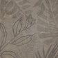 Cir Ceramiche Tadelakt Inserto Majorelle Mix Summak
