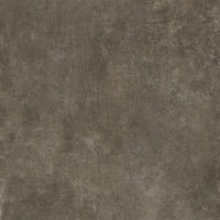 Tagina Apogeo Anthracite official