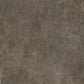 Tagina Apogeo Anthracite