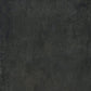 Tagina Apogeo Black